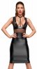 Dress inserts M